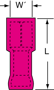 7000133364 | 3M ELEC PROD