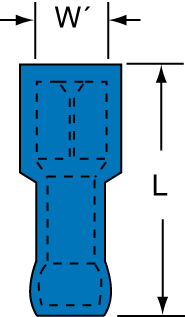 7000133312 | 3M ELEC PROD