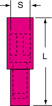 7100165169 | 3M ELEC PROD