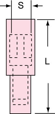 7000133195 | 3M ELEC PROD