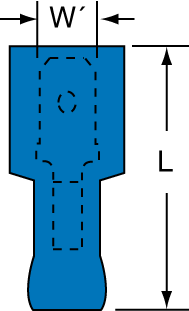 7000132282 | 3M ELEC PROD