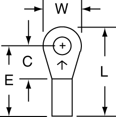 7100165294 | 3M ELEC PROD