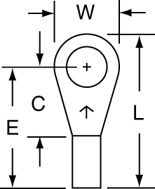 7100165231 | 3M ELEC PROD