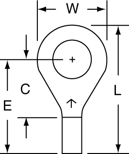 7100165295 | 3M ELEC PROD