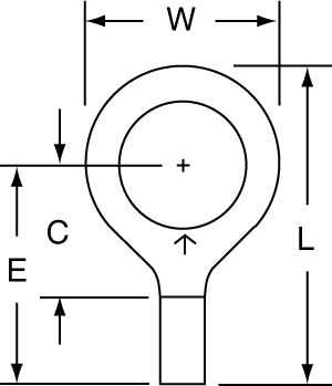 7100165296 | 3M ELEC PROD