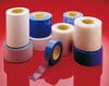 3M™ Protective Tapes Family - Short Term