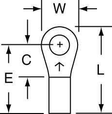 7010351119 | 3M ELEC PROD