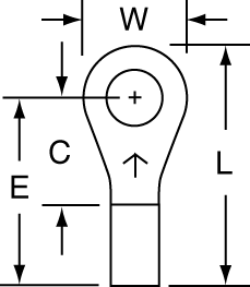7100163991 | 3M ELEC PROD