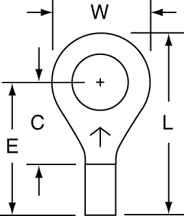 7100165233 | 3M ELEC PROD