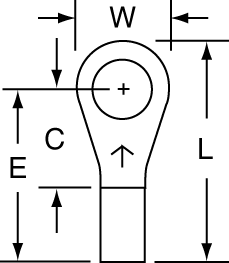 7100041137 | 3M ELEC PROD