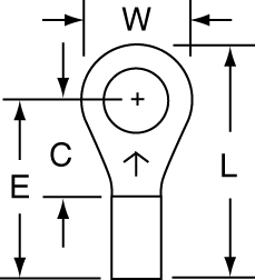 7100163992 | 3M ELEC PROD