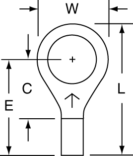 7100163995 | 3M ELEC PROD