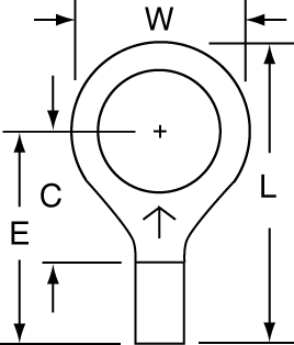7100165307 | 3M ELEC PROD