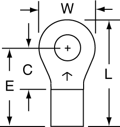 7100165244 | 3M ELEC PROD