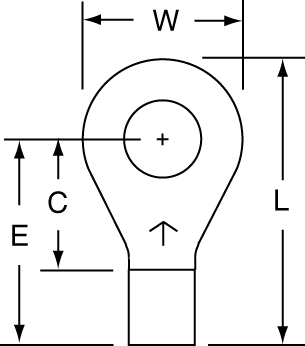 7010320647 | 3M ELEC PROD