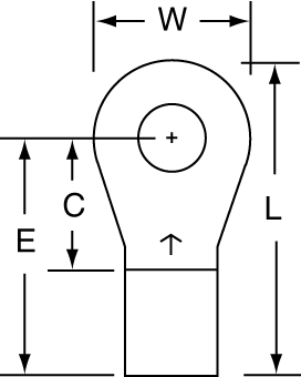 7000133302 | 3M ELEC PROD
