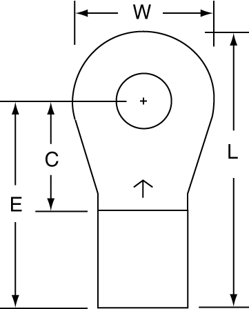 7100164161 | 3M ELEC PROD