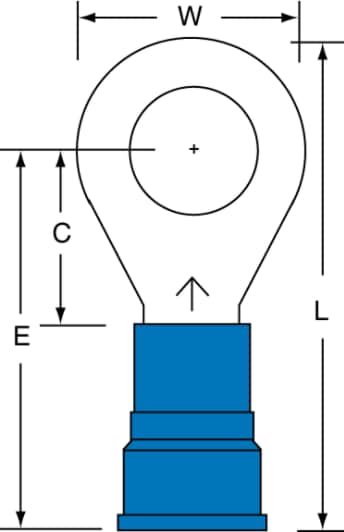 7000132150 | 3M ELEC PROD