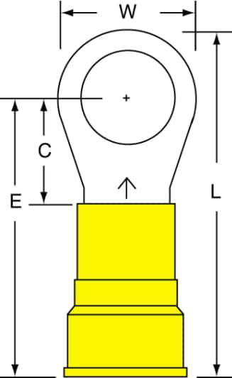 7100163456 | 3M ELEC PROD
