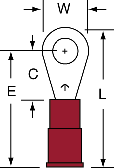7000133273 | 3M ELEC PROD