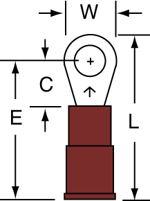 7000133271 | 3M ELEC PROD