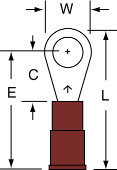 7000133272 | 3M ELEC PROD
