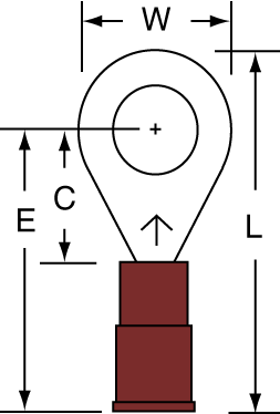 7000133407 | 3M ELEC PROD