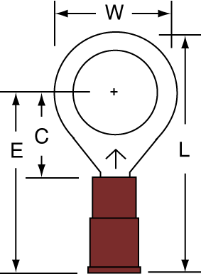 7100165298 | 3M ELEC PROD