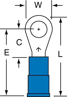 7000133282 | 3M ELEC PROD