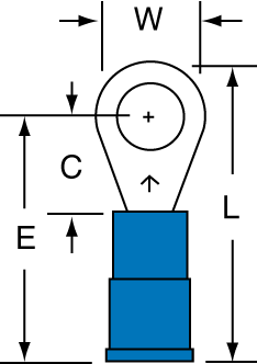 7000133416 | 3M ELEC PROD