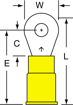 7000133295 | 3M ELEC PROD