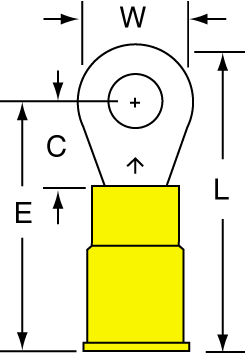 7000133296 | 3M ELEC PROD
