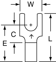 7100044405 | 3M ELEC PROD