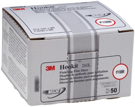 7000000568 | 3M ELEC PROD