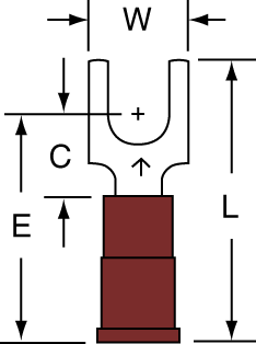 7100163953 | 3M ELEC PROD