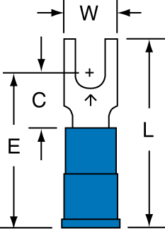 7100165310 | 3M ELEC PROD
