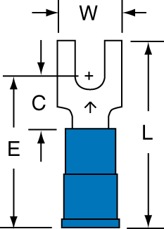 7000133306 | 3M ELEC PROD