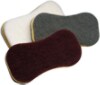 Scotch-Brite™ General Purpose Scuff Sponge 07441