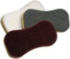 Scotch-Brite™ Scuff Sponge 07442
