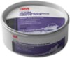 3M™ Marine Ultra Performance Paste Wax 09030