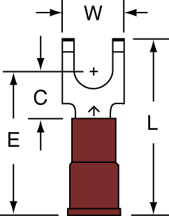 7100168734 | 3M ELEC PROD