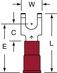 7100165302 | 3M ELEC PROD
