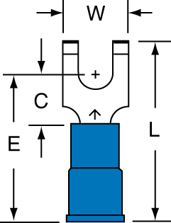 7100164036 | 3M ELEC PROD