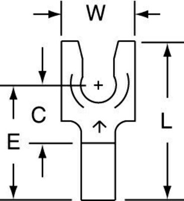 7100165273 | 3M ELEC PROD