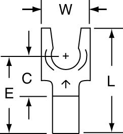7100165266 | 3M ELEC PROD