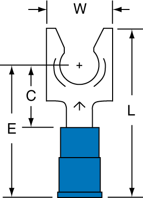 7010398185 | 3M ELEC PROD