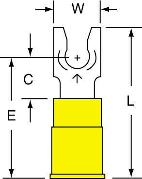 7010398184 | 3M ELEC PROD