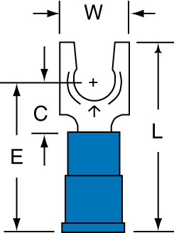 7010400992 | 3M ELEC PROD