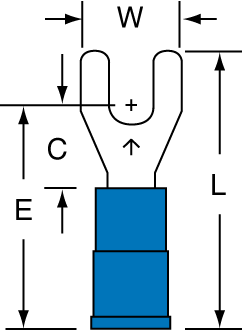 7000133284 | 3M ELEC PROD