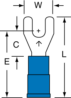 7100096610 | 3M ELEC PROD